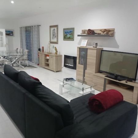 Villa Casa Da Linda Ponta Delgada Esterno foto