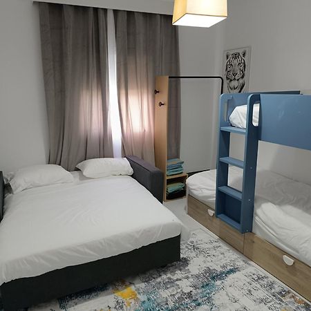 Villa Casa Da Linda Ponta Delgada Esterno foto