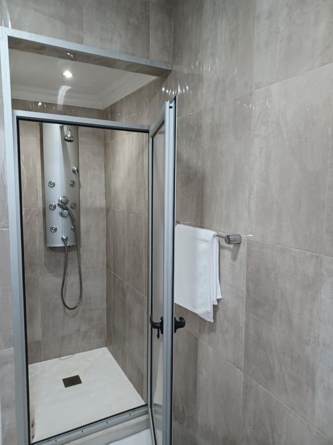 Villa Casa Da Linda Ponta Delgada Esterno foto