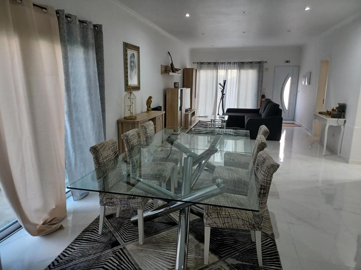 Villa Casa Da Linda Ponta Delgada Esterno foto