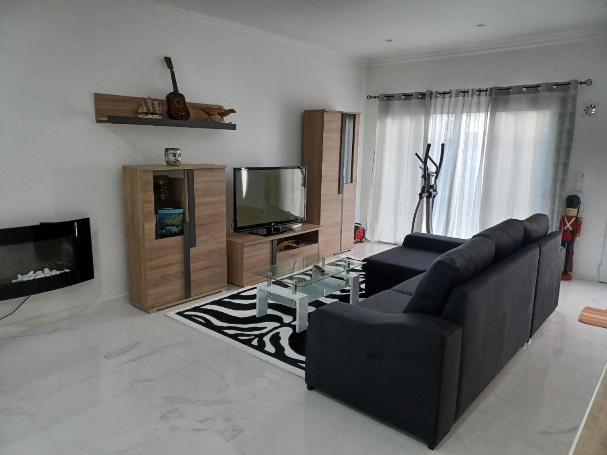 Villa Casa Da Linda Ponta Delgada Esterno foto