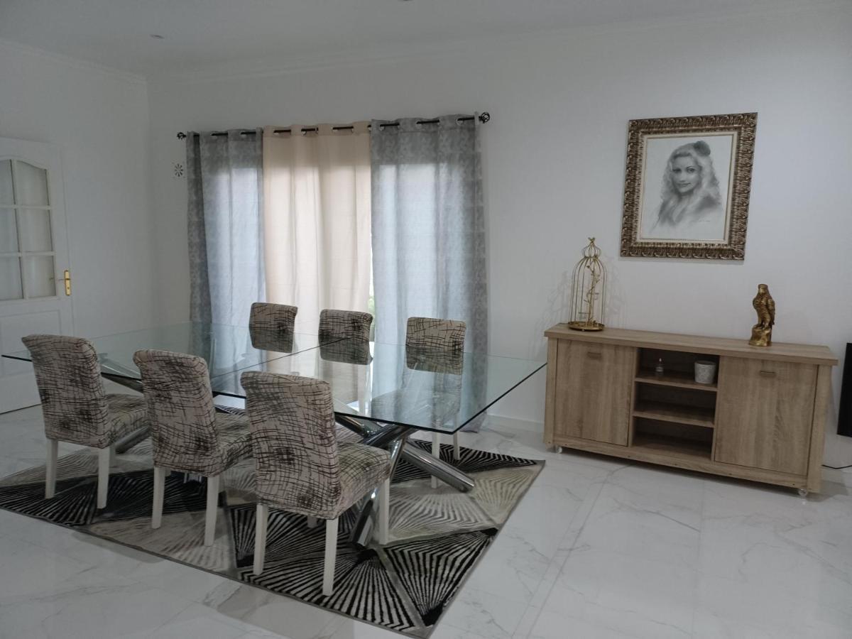 Villa Casa Da Linda Ponta Delgada Esterno foto