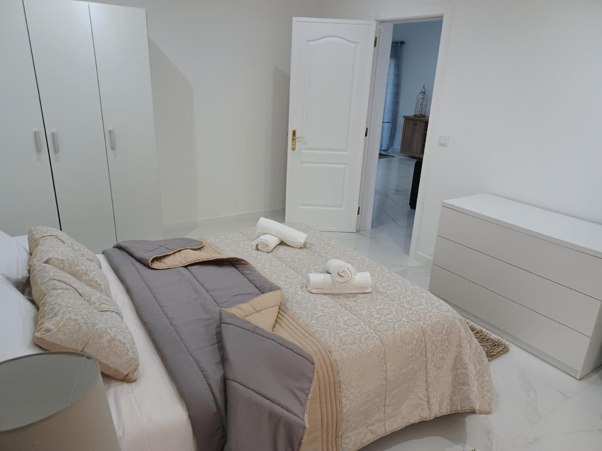 Villa Casa Da Linda Ponta Delgada Esterno foto