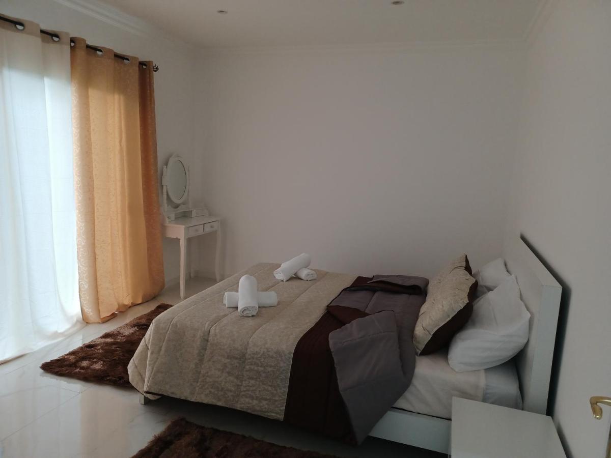 Villa Casa Da Linda Ponta Delgada Esterno foto
