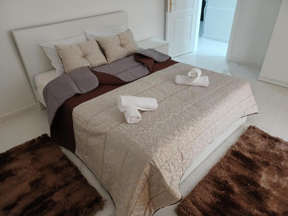 Villa Casa Da Linda Ponta Delgada Esterno foto