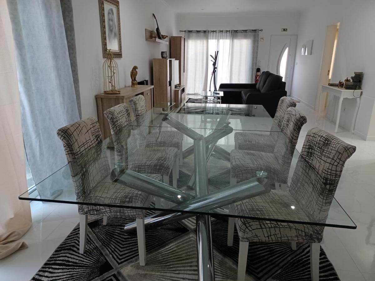 Villa Casa Da Linda Ponta Delgada Esterno foto