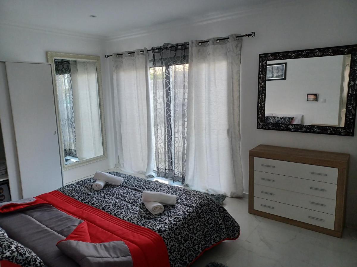 Villa Casa Da Linda Ponta Delgada Esterno foto