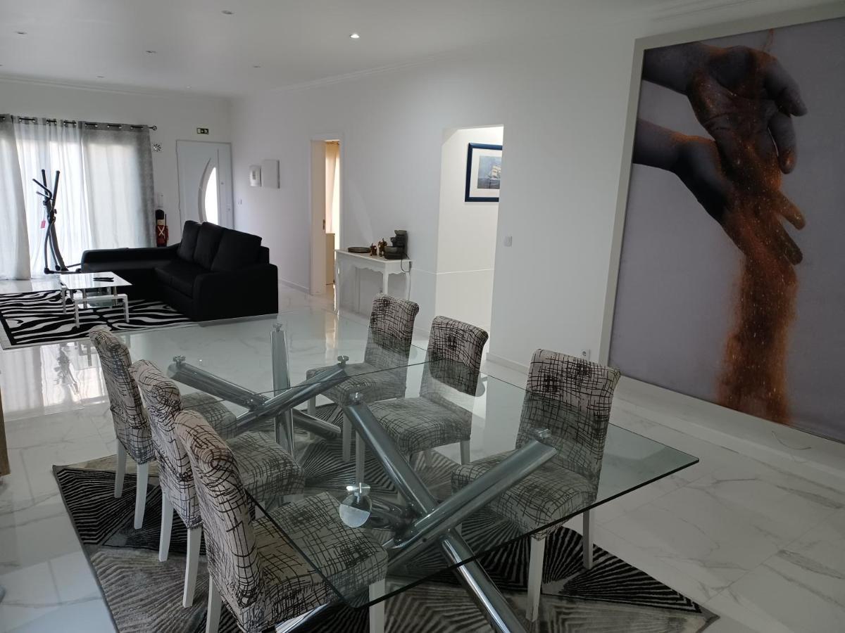 Villa Casa Da Linda Ponta Delgada Esterno foto
