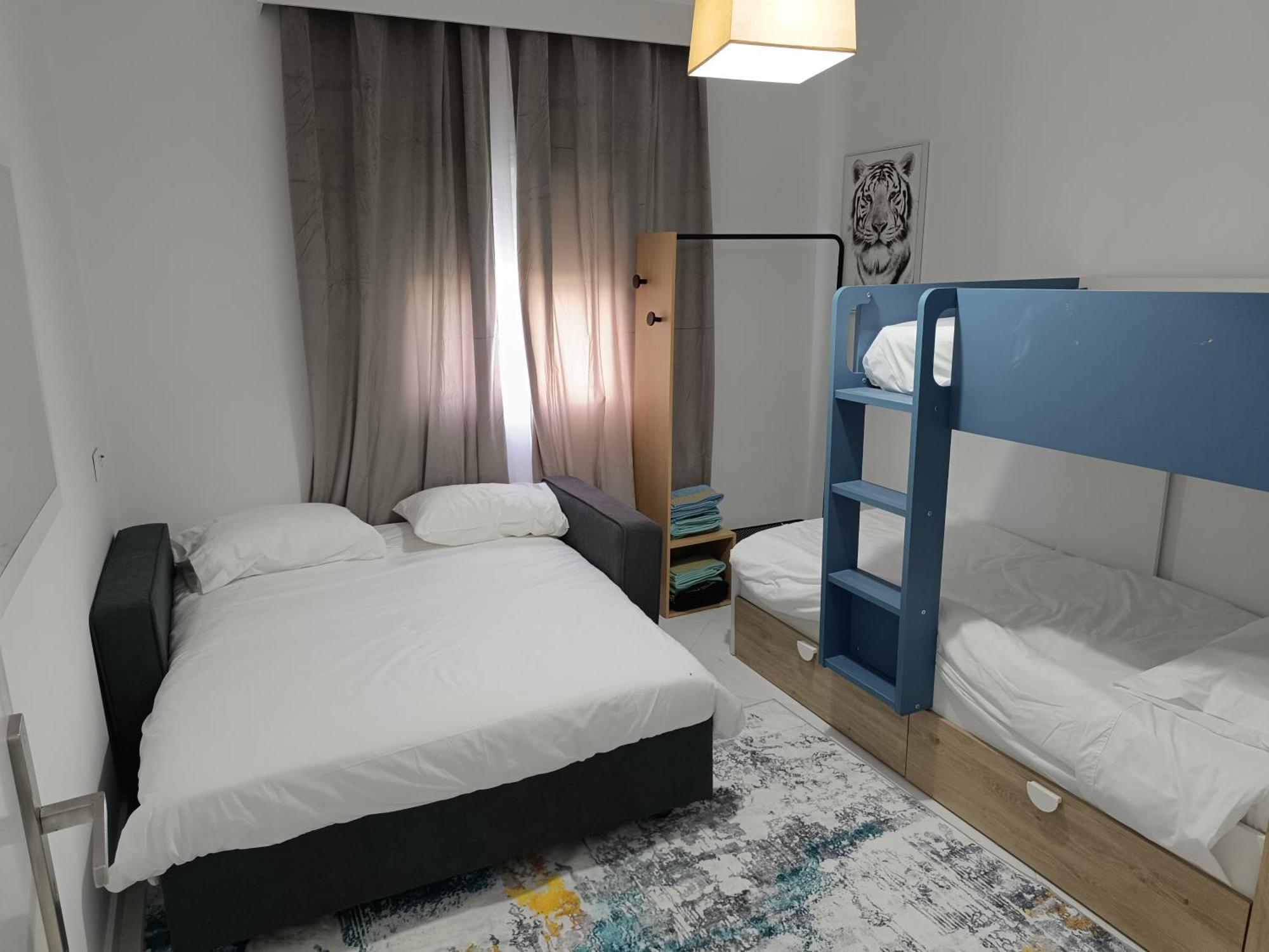 Villa Casa Da Linda Ponta Delgada Esterno foto
