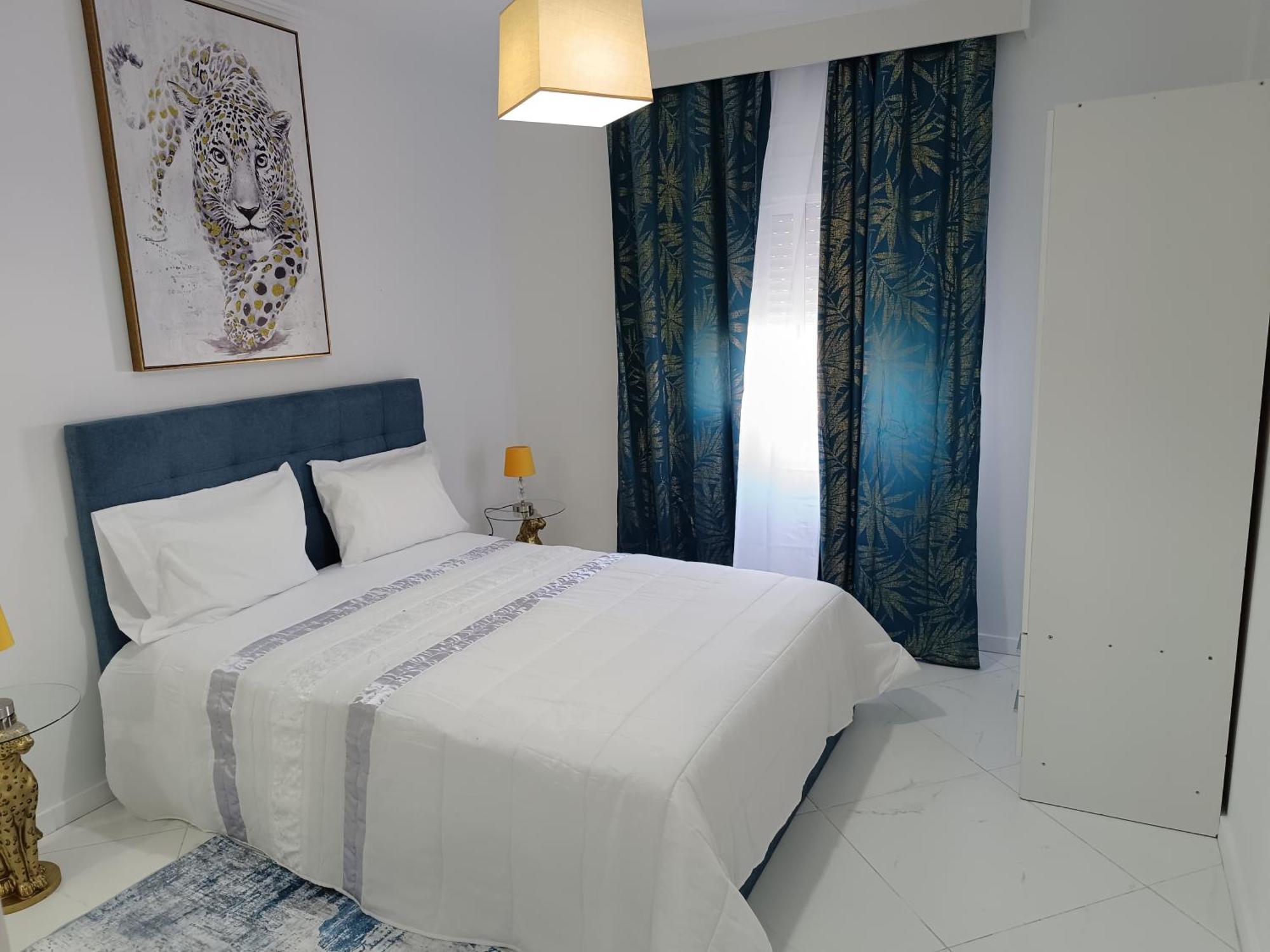 Villa Casa Da Linda Ponta Delgada Esterno foto