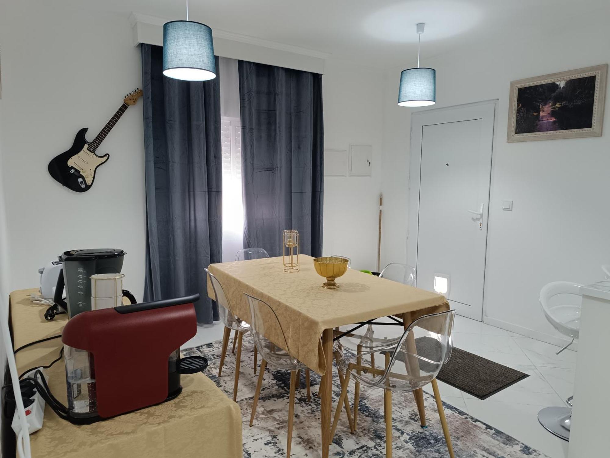 Villa Casa Da Linda Ponta Delgada Esterno foto